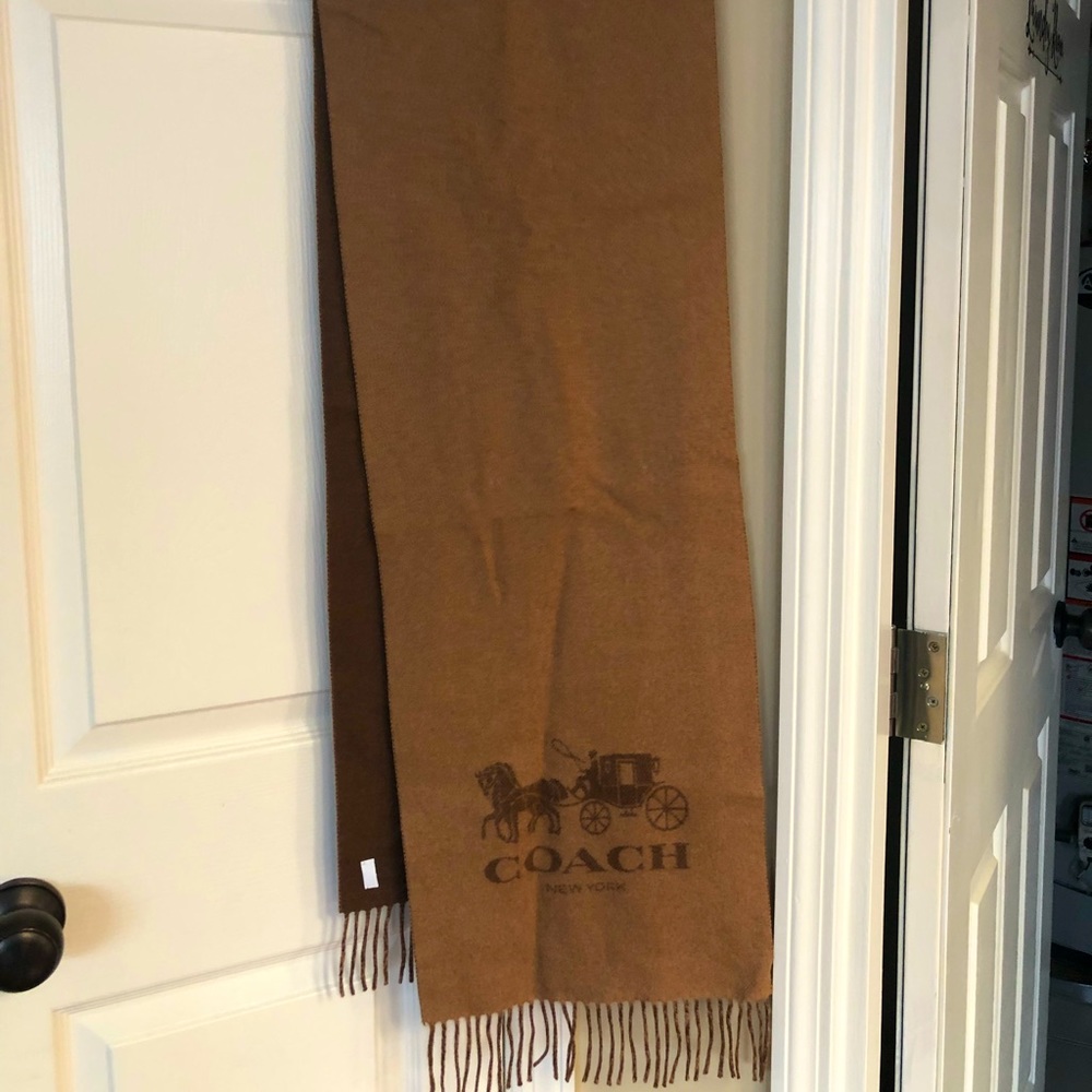Scarf